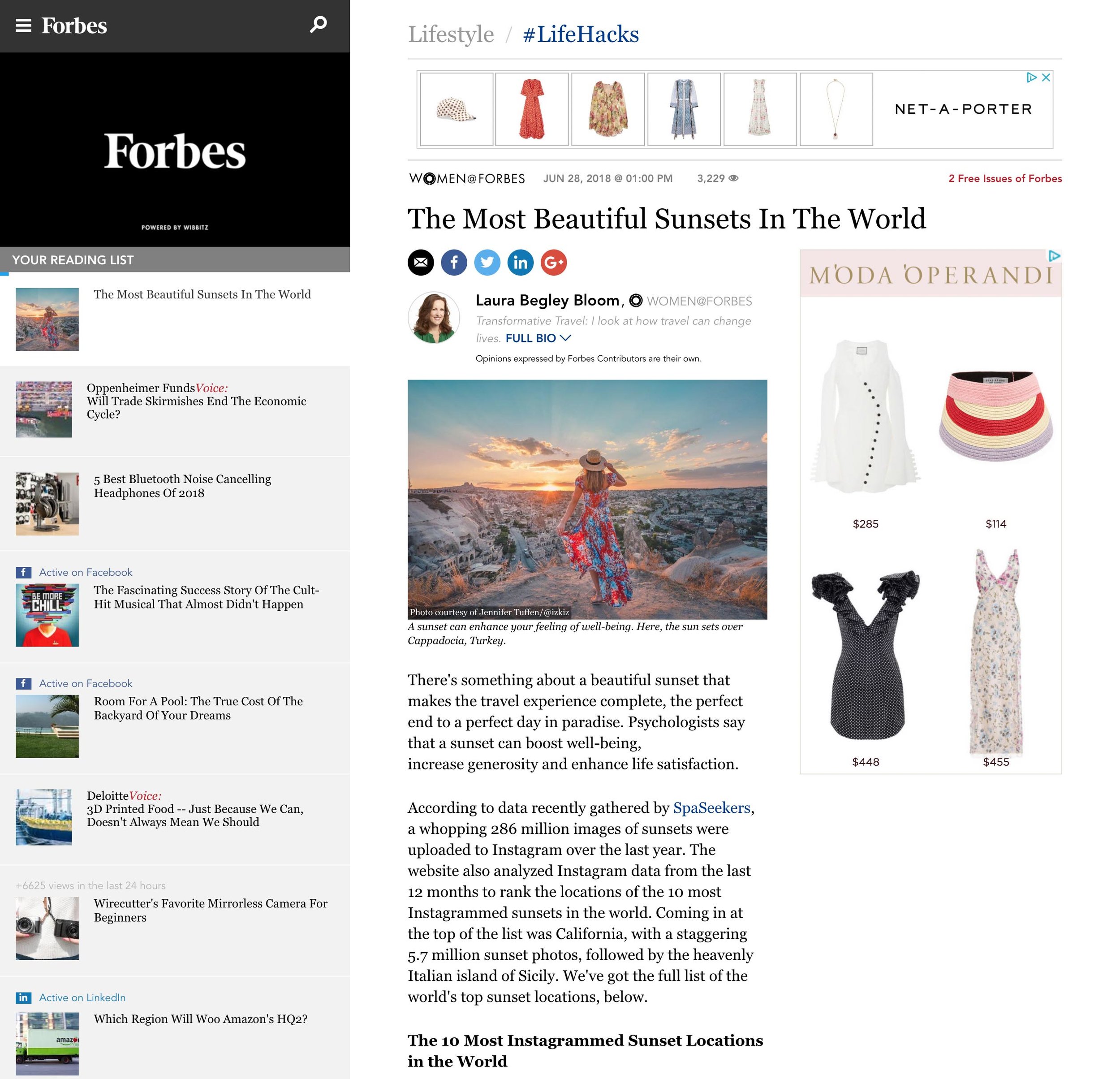 20180628-forbes-1.jpg