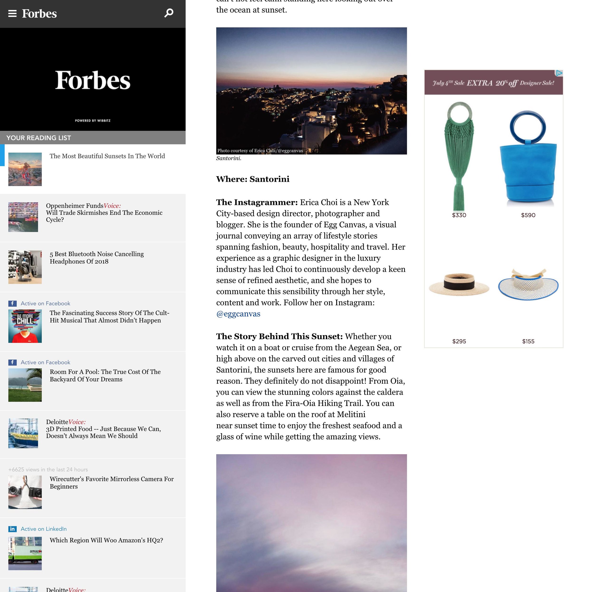 20180628-forbes-2.jpg