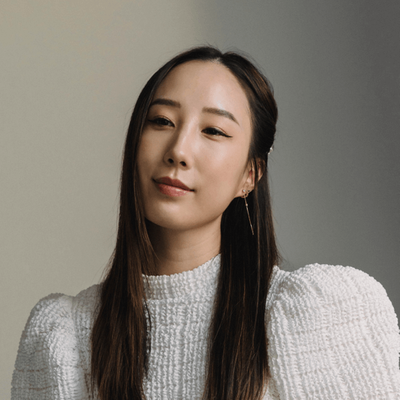 Erica Choi